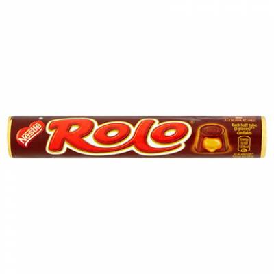 Rolo