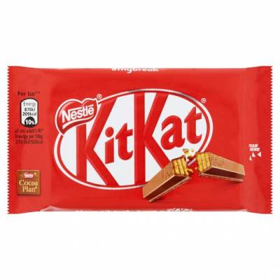 Kit Kat