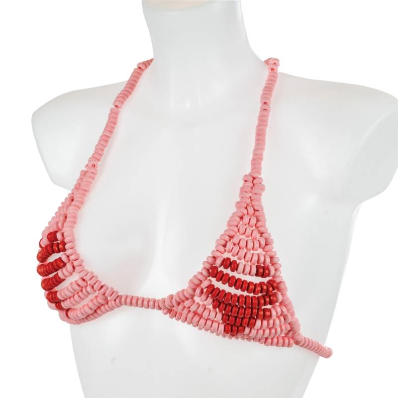 Lovers Candy Bra